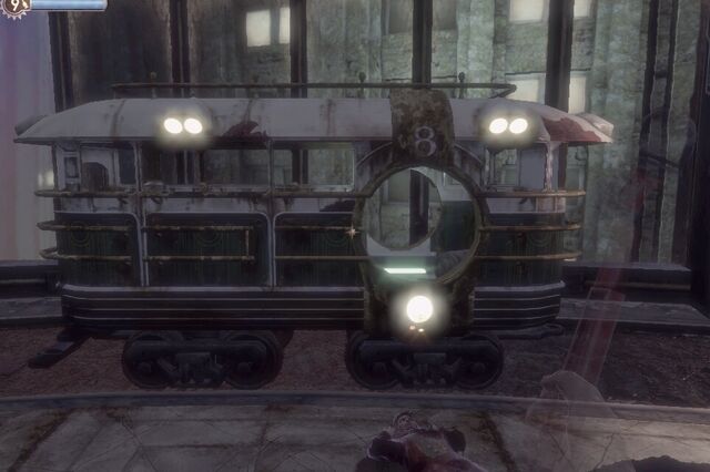 File:MetroTrolley.jpg