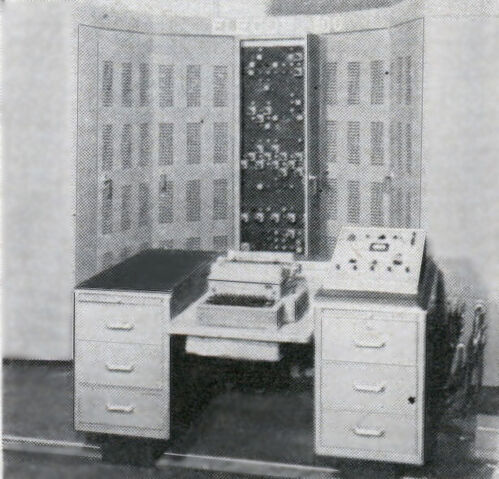 File:1952computer.jpg