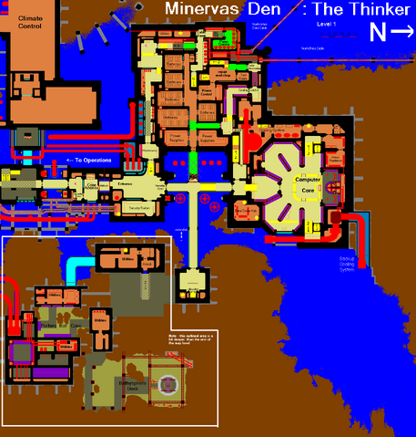 File:TT 1.png