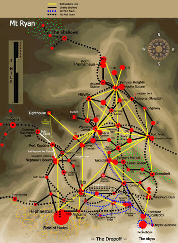 File:MetroWays2X 18.jpg