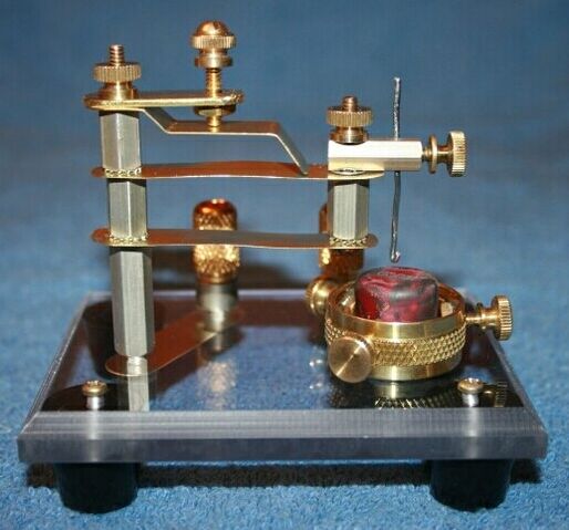File:QuantumBullshitDetector.jpg