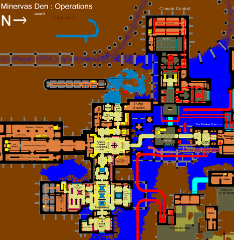File:MO 2.png