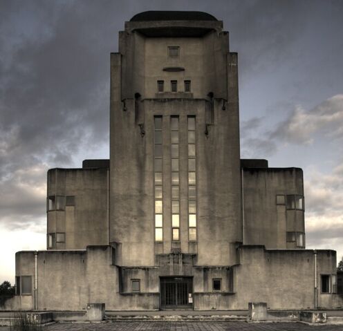 File:Rapturebuilding.jpg