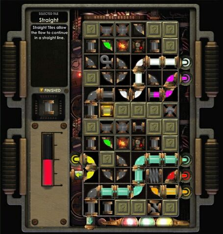 File:Hackthissucka.jpg