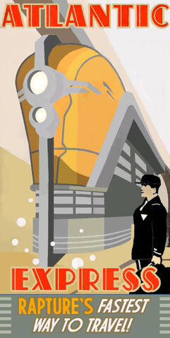 File:AESIgn.jpg