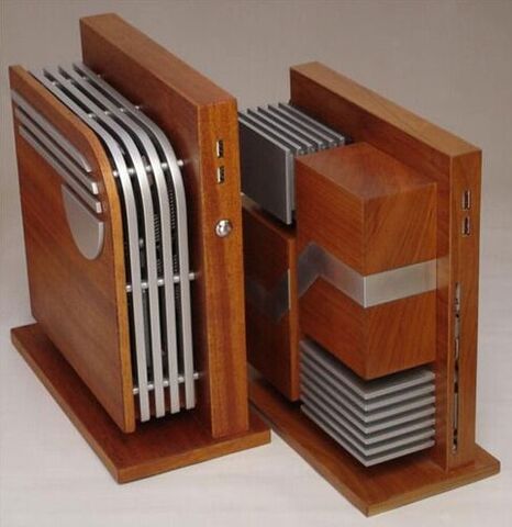 File:Dieselpunkcomputer.jpg