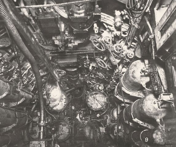 File:Realinside.jpg