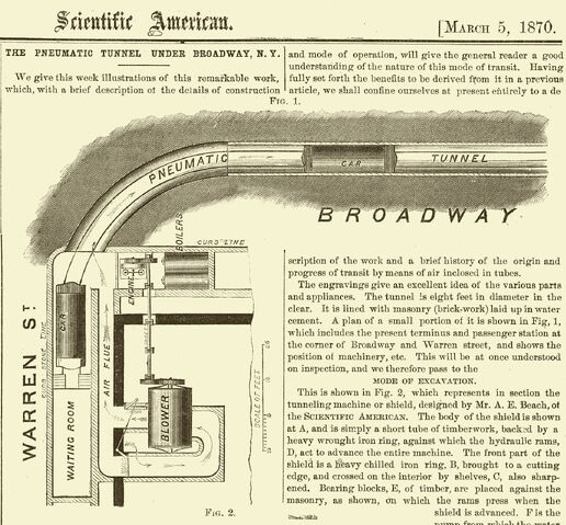 File:Pneumo1870x.jpg