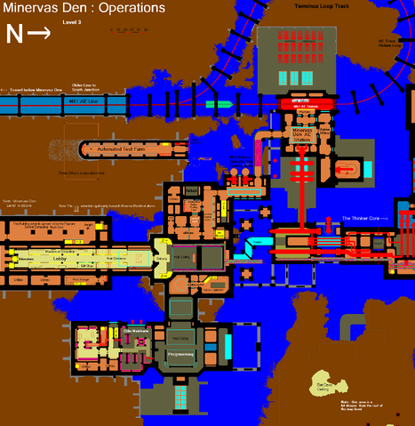 File:MO 3.png
