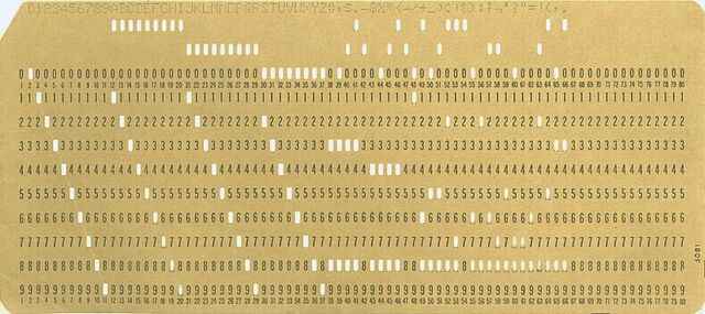File:Punchcard22.jpg