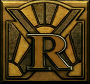 RyanIndustries
