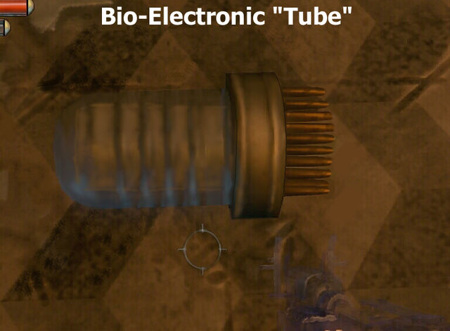 File:Tube2.jpg