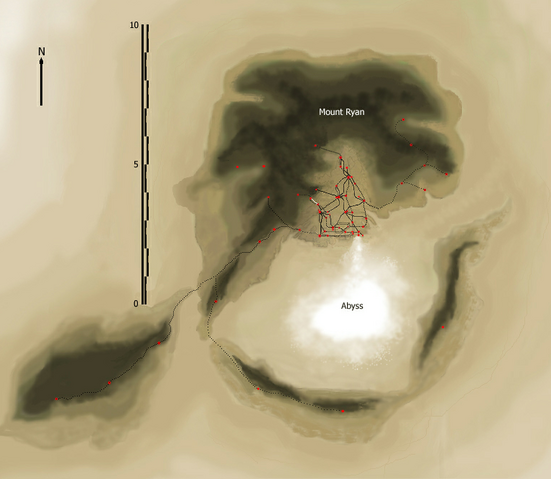 File:RaptureBig.png