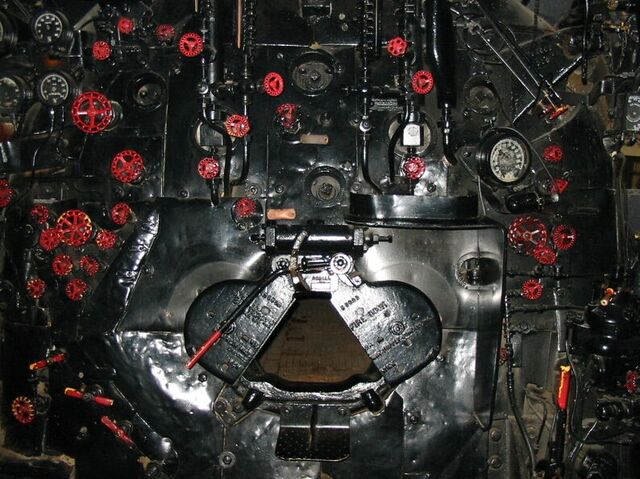 File:Upengine.jpg