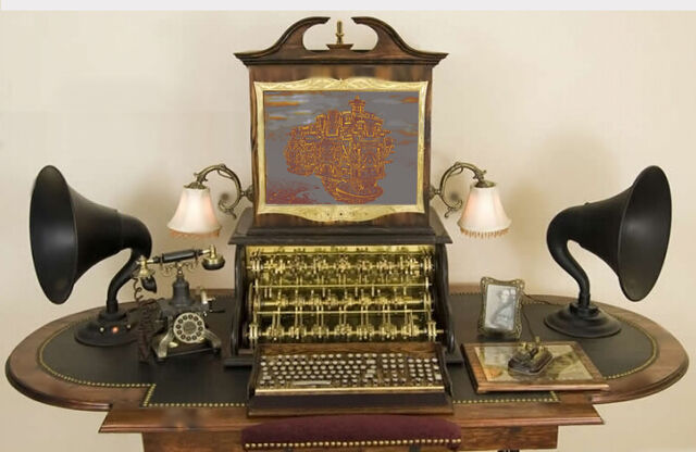 File:FinksDeskCalcputer.jpg