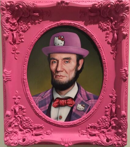 File:HelloLincoln.jpg
