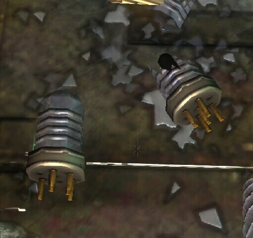 File:Tubes.jpg
