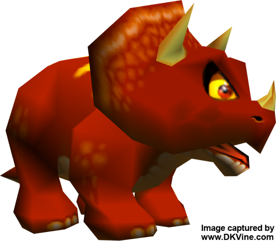 File:Tricky 2.png