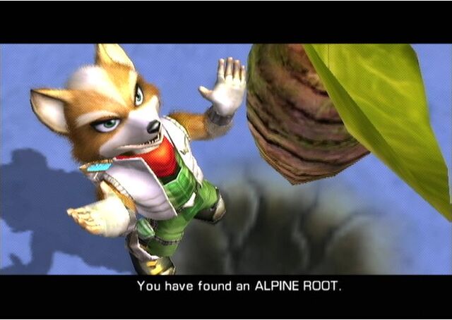 File:Alpine Root.jpg