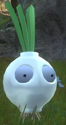 File:BawlNuts&Bolts.png