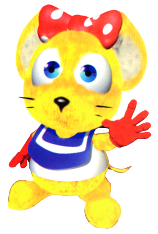 File:Pipsy64.png