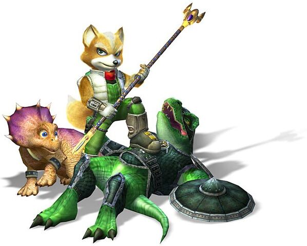 File:Foxdefeatenemy.jpg