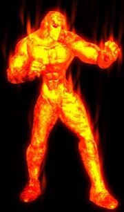 Cinder 2