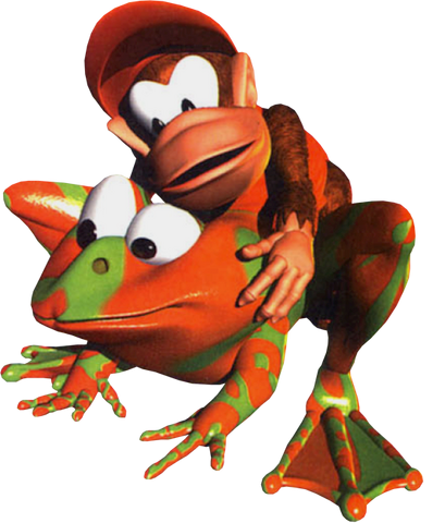 File:DiddyWinky.png