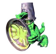 Koin