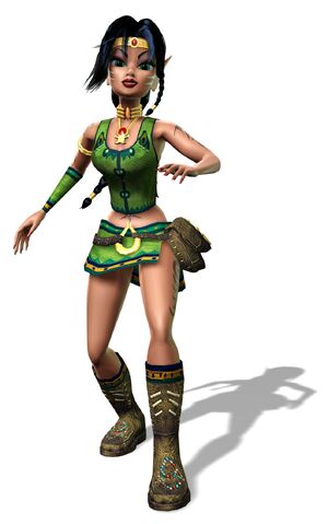 File:Kameo 2.jpg