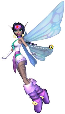 File:Early Fairy Kameo 3.jpg