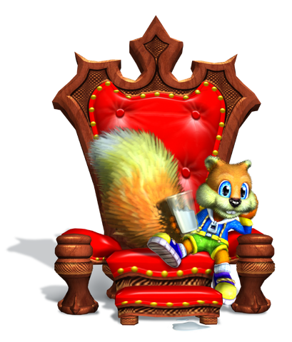 File:ConkerKingLiveReloaded.png