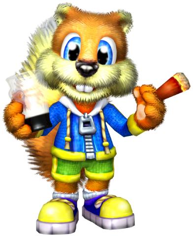 File:ConkerLiveReloadedArtwork.png