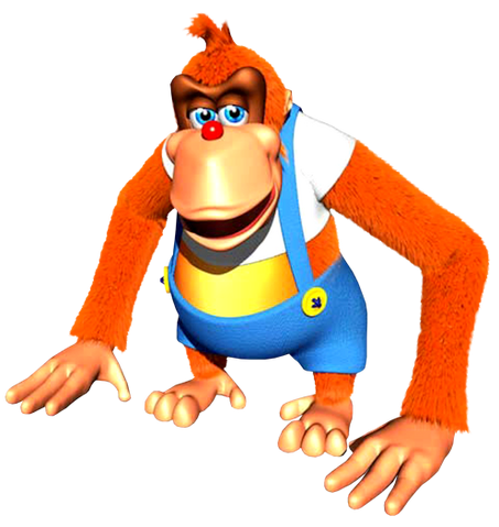 File:Lanky64.png