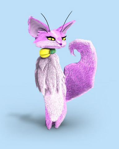 File:Piddles Artwork - Nuts and Bolts.png