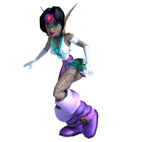 File:Early Kameo 2.jpg