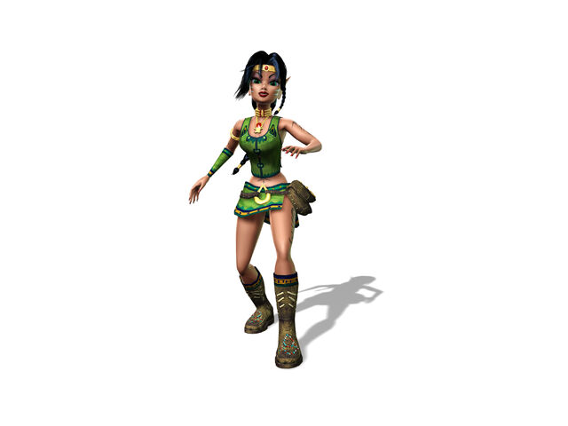 File:Kameo 3.jpg