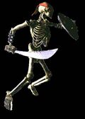 Spinal
