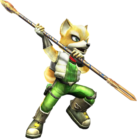 File:FoxattackAdventures.png