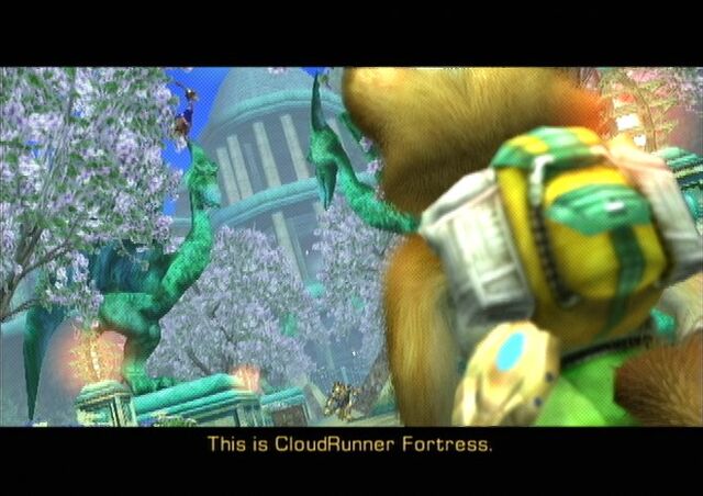 File:CloudRunner Fortress.jpg