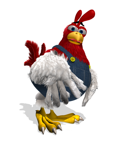 File:DrumstickRacingDS.png