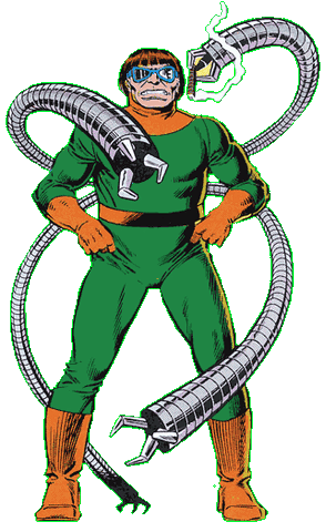 File:Dr. Octopus.gif