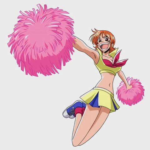 File:Cheer leading.jpg