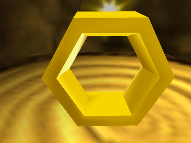 File:BK Emptyhoneycomb.png