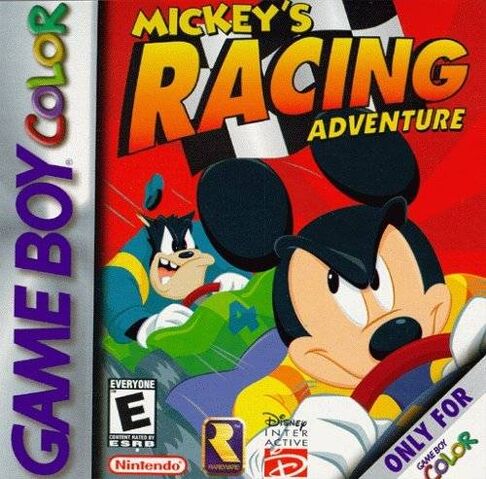File:Mickey's Racing Adventure.jpg