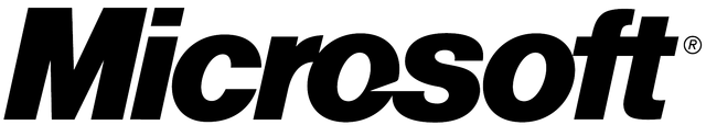 File:Microsoft (Logo).png