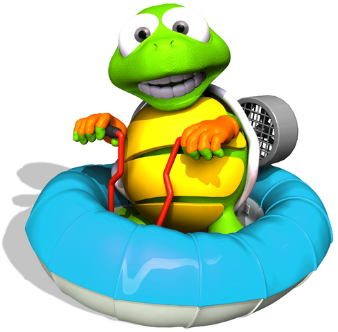 File:TiptupRacingDS.png