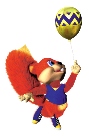 File:Conkerballoon.png