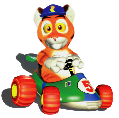 File:Timbercar.png