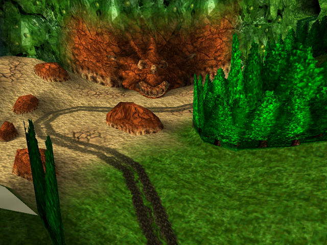 File:Wasteland.png